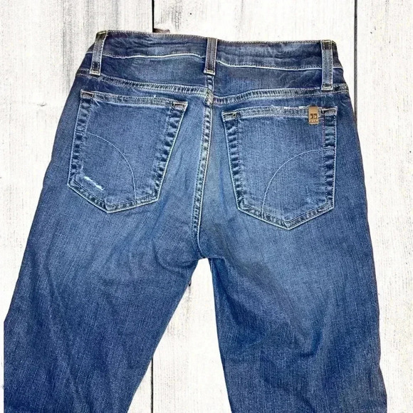 Joe’s skinny jeans - Picture 4 of 6